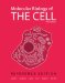 Molecular Biology of the Cell : Reference Edition cover
