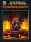 Dungeon Master Option : High-Level Campaigns cover