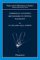 Thermally Activated Mechanisms in Crystal Plasticity cover