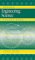 Newnes Engineering Science Pocket Book cover