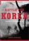 Battle for Korea : A History of the Korean Conflict cover