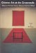 Chinese Art at the Crossroads : Between Past and Future, Between East and West cover