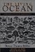 The Living Ocean : Understanding and Protecting Marine Biodiversity cover