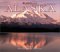 Wild & Scenic Alaska Deluxe 2004 Calendar cover