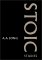 Stoic Studies cover