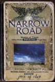 The Narrow Road : Stories of Those Who Walk This Road Together [Click for larger image]