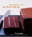 The Simple Art of Perfect Baking cover