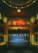 Some Hope : A Triology cover