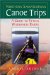 Northern Saskatchewan Canoe Trips : A Guide to Fifteen Wilderness Rivers cover