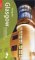 Footprint Glasgow Handbook : The Travel Guide cover