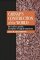 Carnap's Construction of the World : The Aufbau and the Emergence of Logical Empiricism cover
