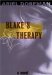 Blake's Therapy : A Novel cover