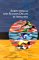  Arrhythmias and Sudden Death in Athletes