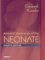 Assisted Ventilation of the Neonate cover