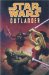 Star Wars : The Hunt for Aurra Sing cover