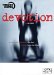 Devotion cover