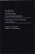  Political Campaign Communication: Principles and Practices