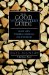 The Good Woodcutter's Guide : Chain Saws, Woodlots, and Portable Sawmills cover