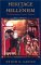 Heritage and Hellenism : The Reinvention of Jewish Tradition cover