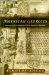 American Georgics : Economy and Environment in Early American Literature cover