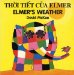 Elmer's Weather cover