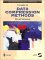 A Guide to Data Compression Methods cover