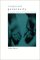 Corporeal Generosity: On Giving With Nietzsche, Merleau-Ponty, and Levinas