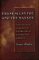 Edgar Allan Poe and the Masses : The Political Economy of Literature in Antebellum America cover