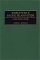 World War II Pacific Island Guide : A Geo-Military Study cover