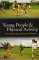 Young People and Physical Activity cover