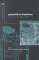 Geopolitical Traditions : A Century of Geopolitifal Thought cover