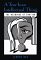 A Tear Is an Intellectual Thing : The Meanings of Emotion cover