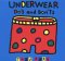 Underwear Do's And Don'ts cover