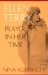 Ellen Terry : Player in Her Time cover