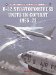 B-52 Stratofortress Units in Combat 1955-1973 cover