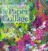The Art of Paper Collage cover