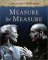 Measure, For Measure cover
