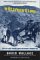 Hollywoodland cover
