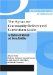 The Syracuse Community Referenced Curriculum Guide for Students With Moderate and Severe Disabilities cover