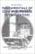 Fundamentals of Civil and Private Investigation cover