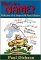 What's in a Name? : Reflections of an Irrepressible Name Collector cover