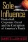 Sole Influence : Basketball, Corporate Greed, and the Corruptions of America's Youth cover