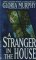 A Stranger in the House cover