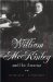 William McKinley and His America cover