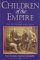 Children of the Empire : The Victorian Haggards cover