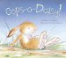 Oops-A-Daisy! cover