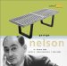 George Nelson cover