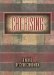 Cat Rising cover