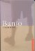 Banjo cover