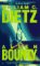 Alien Bounty cover